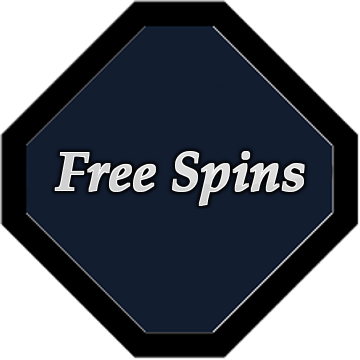 Free spins