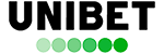 Unibet casino logo