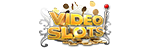 Videoslots logga