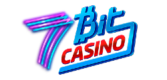 7 bit casino brand
