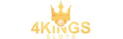 4Kings casino