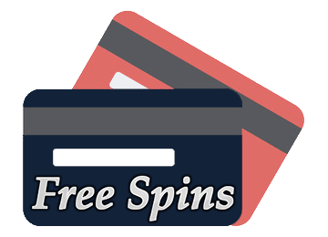 deposit free spins