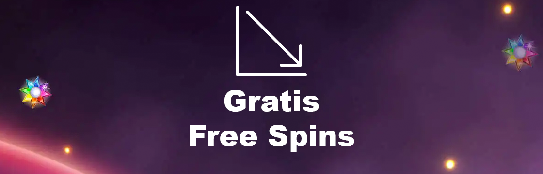 Mindre gratis free spins