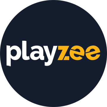 Playzee casino logo
