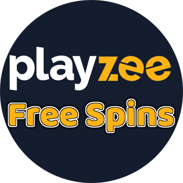Playzee.com free spins