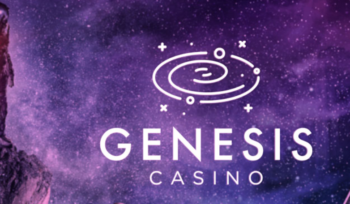 Genesis Global plockar bort 1250 free spins